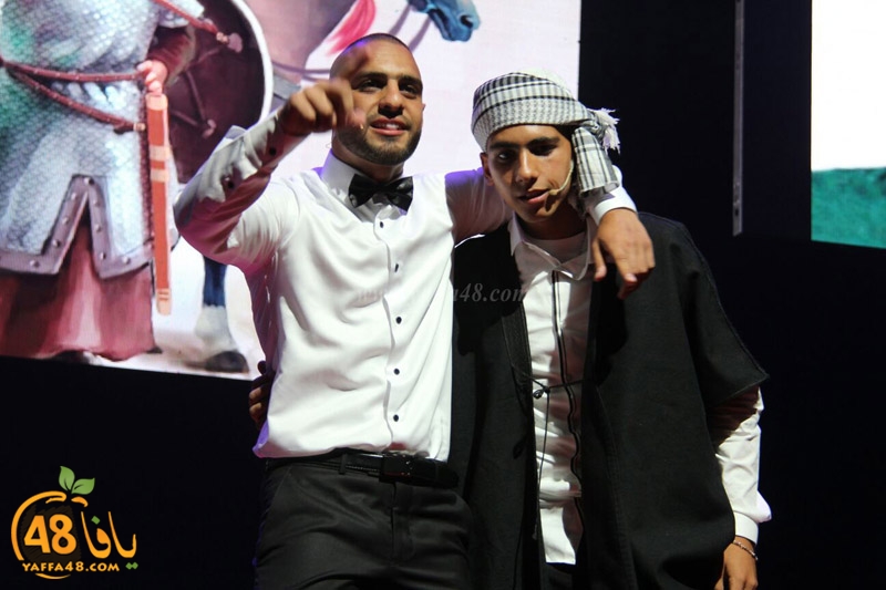 takhrej u shamela3e (140).jpg